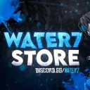 Water7 comunidade