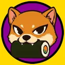 PerriSushi