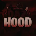 Daz Hood [beta]