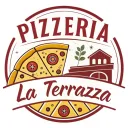 Pizzeria La Terrazza 🍕 | Florence Roleplay