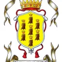 ANNUNCI POZZUOLI RP Discord server icon