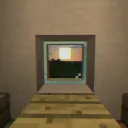 Modded_Minecraft_Server_1