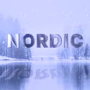 NORDIC┃MARKET ❄
