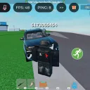 Estrupado