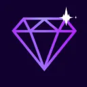 Crystal - SHOP