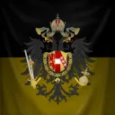 Kaisertum Österreich