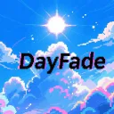 DayFade