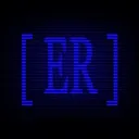 JOIN NEW SERVER IN ANNC