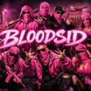 Les bloodsid ( B.O.D ) EH