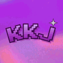 .𝐊𝐊𝐉.
