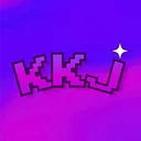 .𝐊𝐊𝐉.