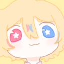 Sunlight Zone !☀ Discord server icon