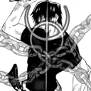 Unchained / THL