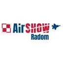 Virtual Roblox Airshow Radom