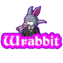 wrabbit_1's streamer Fam