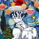 🎄 𝓙olly MHA: Legacy Ignited 𝜗℘