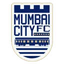 Mumbai City | Afc S3