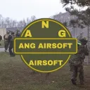 𓆩ANG⊹Airsoft𓆪