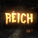 ϟ #REİCH #YAKINDA Discord server icon