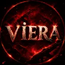 V İ E R A #1881