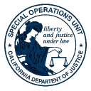 Archived SWAT | Special Operations Unit