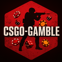 Server Icon