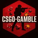 CSGO-GAMBLE server icon