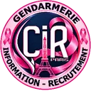 CIR - Groupement de Gendarmerie du Val d'Oise | PCS