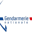 CIR - Groupement de Gendarmerie du Val d'Oise | PCS