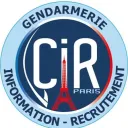 CIR - Groupement de Gendarmerie du Val d'Oise | PCS