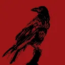 Crimson Oath