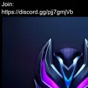 ShadowCore ESports Team