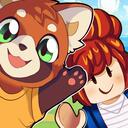 Critter Bay Discord Server Icon