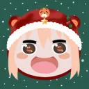 มูฟออน