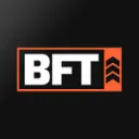 BFTactics.com