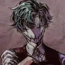 Kaneki Gmail