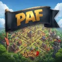 PAF Clan
