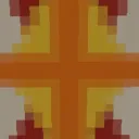 Crock kingdom public