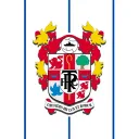 Tranmere Rovers F.C™ || Bloxburg Football