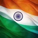 Indian Hangout Community