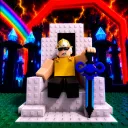 Build To Defend Loot Giveaways