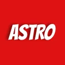 A S T R O Discord server icon