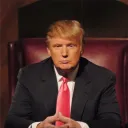 𝐛𝐥𝐞𝐬𝐤