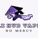 Vape Hub (VaX)