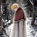 Yurei