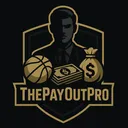 ThePayoutPro