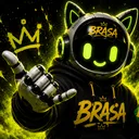 BRASA - EVRIMA