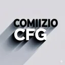 Comizio Cfg