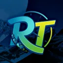 RideTime Hub
