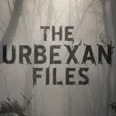 The Urbexan Files